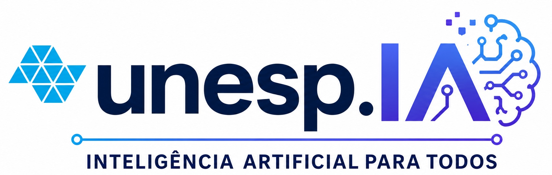 unesp.IA